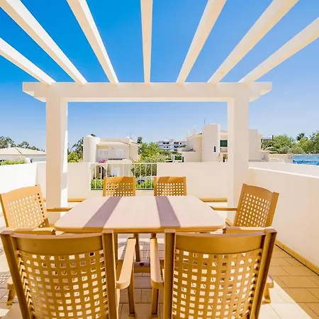 Albardeira 101 By Destination Algarve * Lagos