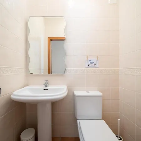 Albardeira 101 By Destination Algarve Villa *