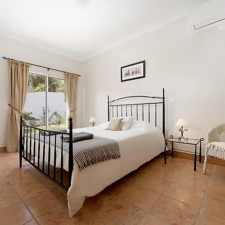 Villa Albardeira 101 By Destination Algarve *