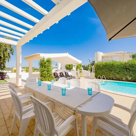 Villa Albardeira 101 By Destination Algarve *