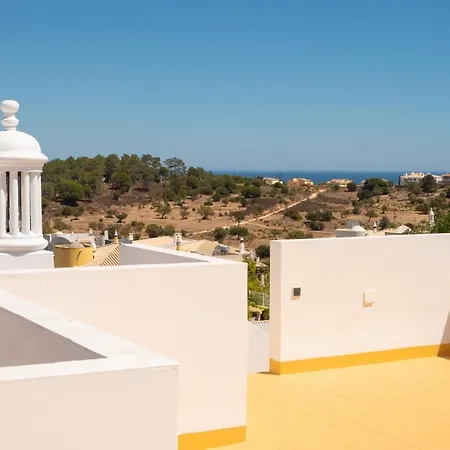 Albardeira 101 By Destination Algarve Lagos