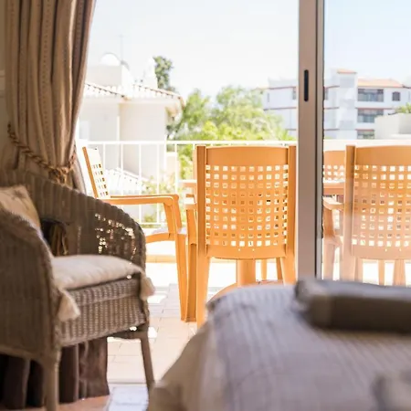 Albardeira 101 By Destination Algarve Villa *