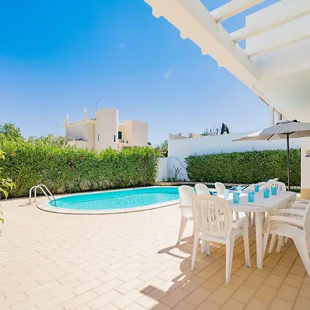 Albardeira 101 By Destination Algarve