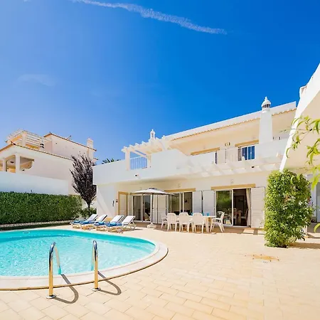 Albardeira 101 By Destination Algarve Villa Lagos