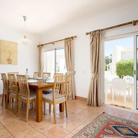 Albardeira 101 By Destination Algarve *
