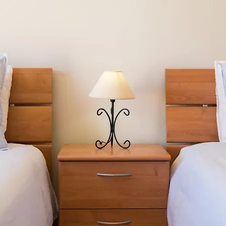 Albardeira 101 By Destination Algarve Villa *
