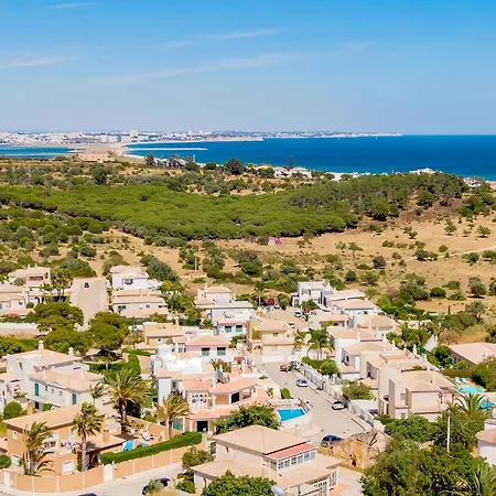 Albardeira 101 By Destination Algarve Villa Lagos