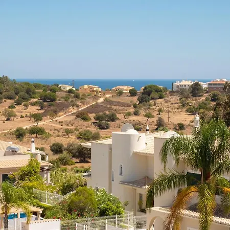 Albardeira 101 By Destination Algarve * Lagos