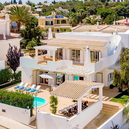 Albardeira 101 By Destination Algarve Βίλα