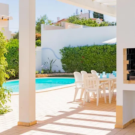Albardeira 101 By Destination Algarve * Λάγος