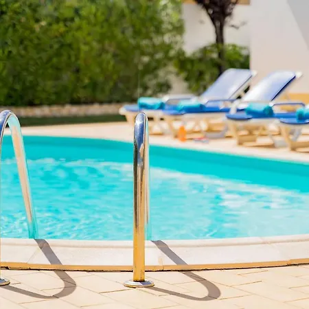 Albardeira 101 By Destination Algarve
