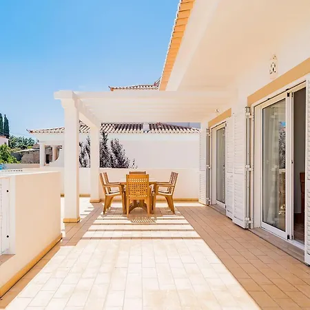 Albardeira 101 By Destination Algarve Βίλα Λάγος