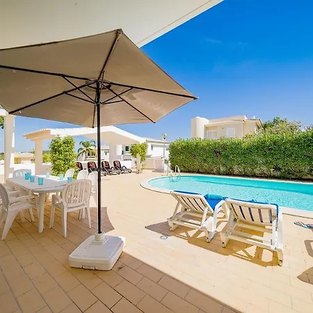 Albardeira 101 By Destination Algarve Λάγος