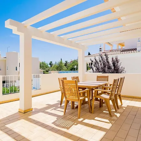 Albardeira 101 By Destination Algarve *
