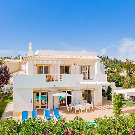 Albardeira 101 By Destination Algarve * Λάγος