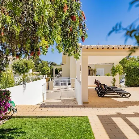 Albardeira 101 By Destination Algarve *