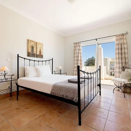 Albardeira 101 By Destination Algarve 别墅 *