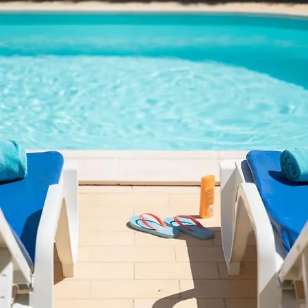 Albardeira 101 By Destination Algarve *