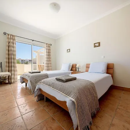 Albardeira 101 By Destination Algarve